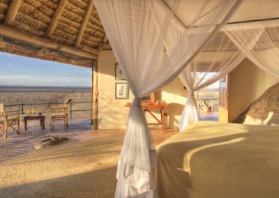 Elsa’s Kopje – 22 years on, and still one of Kenya’s most magical lodges